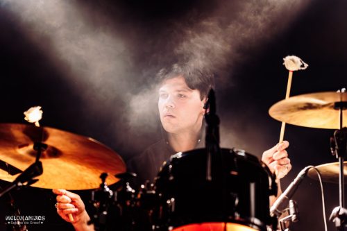 @sabinedgphotography_030326_Katarsis-15