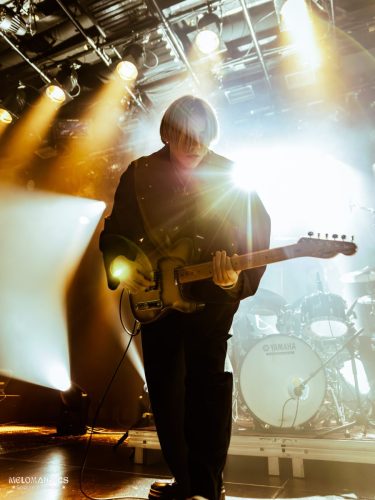 @sabinedgphotography_030326_Katarsis-16