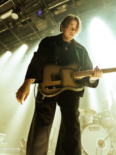 @sabinedgphotography_030326_Katarsis-17