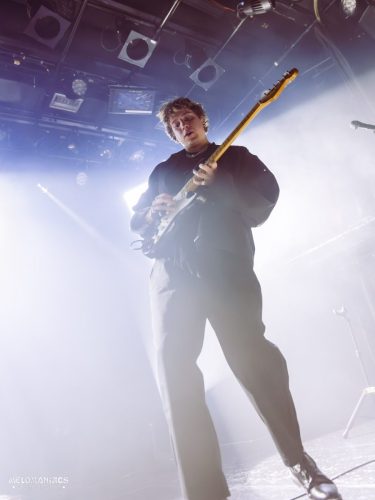 @sabinedgphotography_030326_Katarsis-18