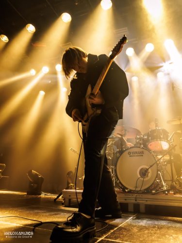 @sabinedgphotography_030326_Katarsis-4