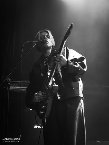 @sabinedgphotography_030326_Katarsis-5