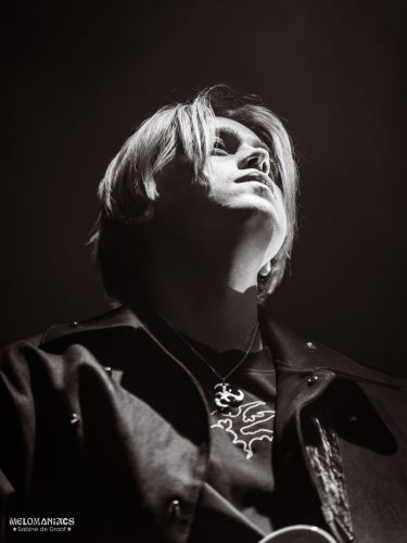 @sabinedgphotography_030326_Katarsis-7