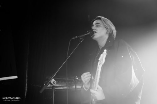 @sabinedgphotography_030326_Katarsis-8