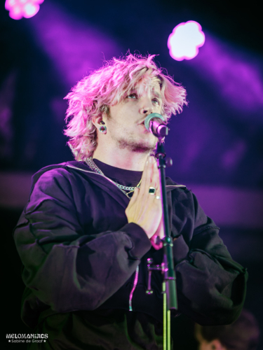 AP25_BabyLasagna_SDG-5