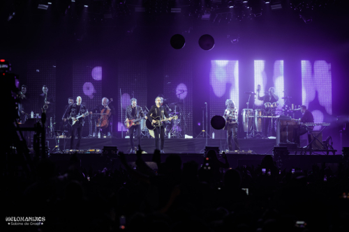 AP25_GuusMeeuwis_SDG-1