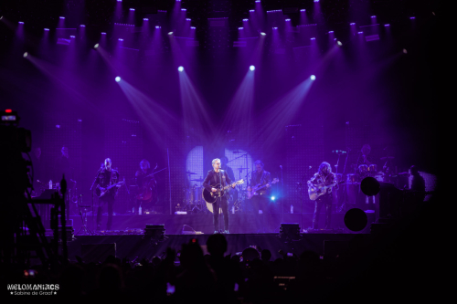 AP25_GuusMeeuwis_SDG-2