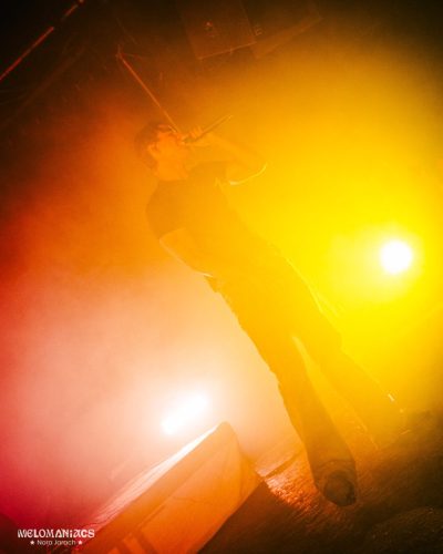 Aaron_RBFHamburg_Day 4_19_09_2026_NoraJarach-@capturingbyn-1