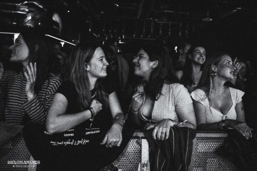 Aaron_RBFHamburg_Day 4_19_09_2026_NoraJarach-@capturingbyn-3