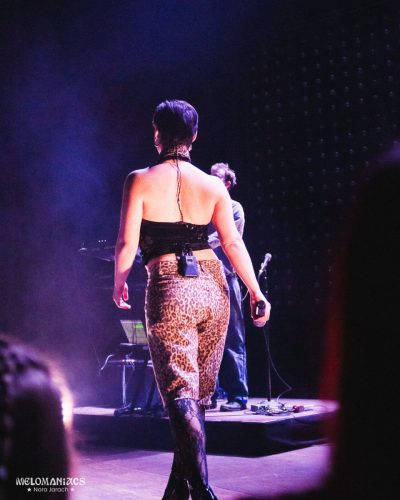 Alessandra_23_11_2025_NoraJarach_capturingbyn-01