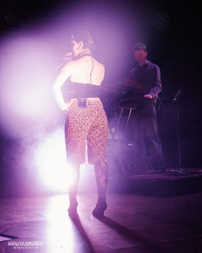 Alessandra_23_11_2025_NoraJarach_capturingbyn-02