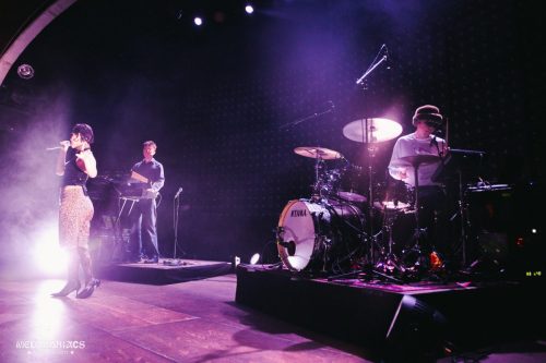 Alessandra_23_11_2025_NoraJarach_capturingbyn-03