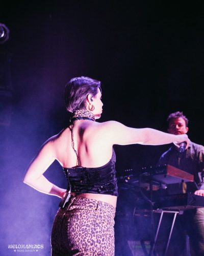 Alessandra_23_11_2025_NoraJarach_capturingbyn-04