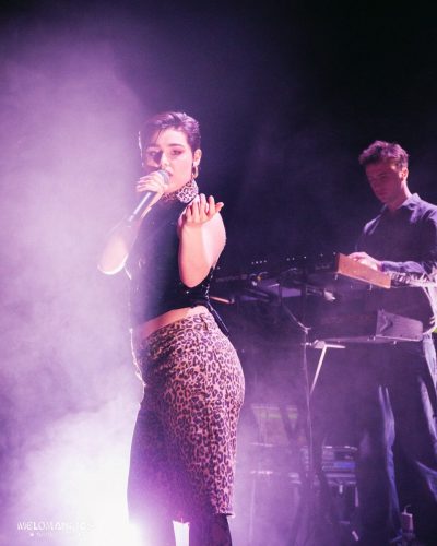 Alessandra_23_11_2025_NoraJarach_capturingbyn-06