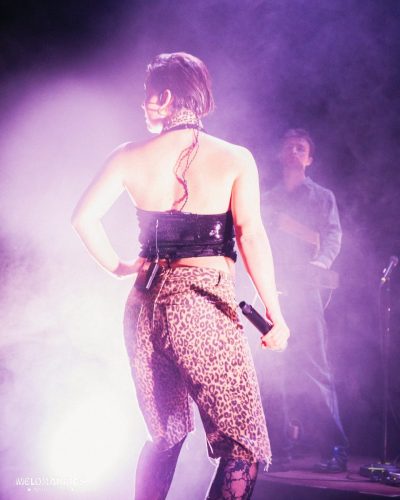 Alessandra_23_11_2025_NoraJarach_capturingbyn-07