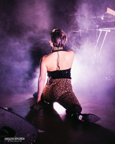 Alessandra_23_11_2025_NoraJarach_capturingbyn-08