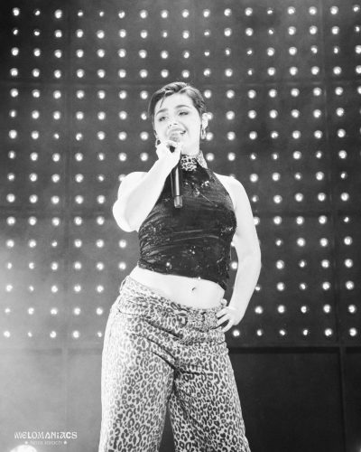 Alessandra_23_11_2025_NoraJarach_capturingbyn-09