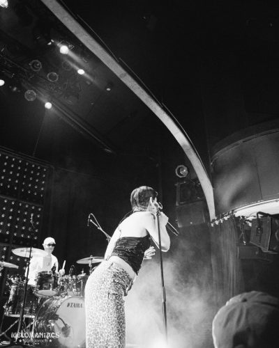 Alessandra_23_11_2025_NoraJarach_capturingbyn-10