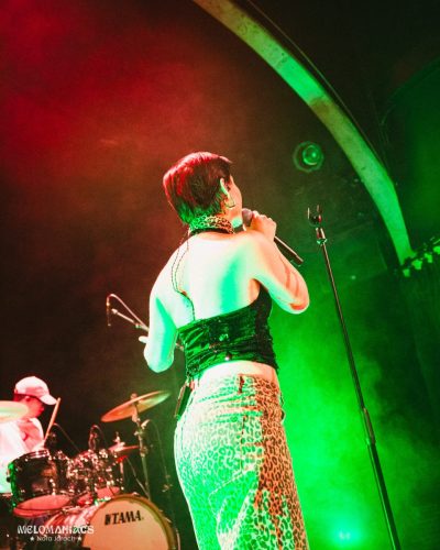 Alessandra_23_11_2025_NoraJarach_capturingbyn-11