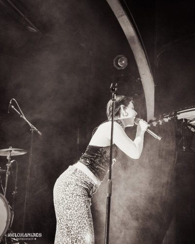 Alessandra_23_11_2025_NoraJarach_capturingbyn-12