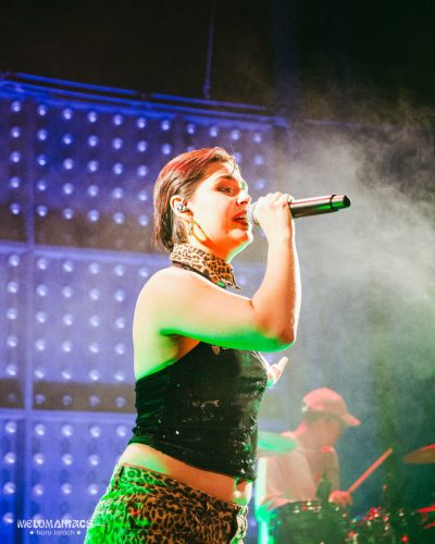 Alessandra_23_11_2025_NoraJarach_capturingbyn-13