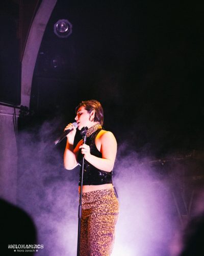 Alessandra_23_11_2025_NoraJarach_capturingbyn-14