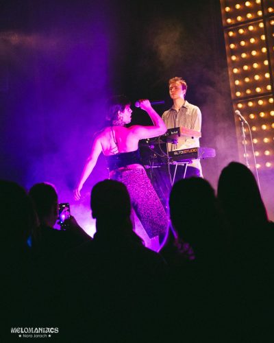 Alessandra_23_11_2025_NoraJarach_capturingbyn-15