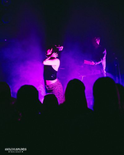 Alessandra_23_11_2025_NoraJarach_capturingbyn-16