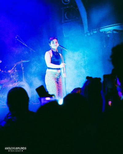 Alessandra_23_11_2025_NoraJarach_capturingbyn-17