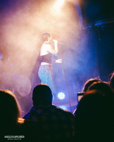 Alessandra_23_11_2025_NoraJarach_capturingbyn-18