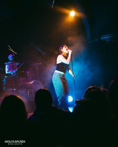 Alessandra_23_11_2025_NoraJarach_capturingbyn-19