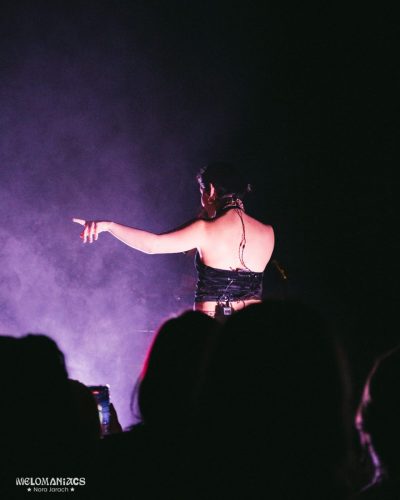 Alessandra_23_11_2025_NoraJarach_capturingbyn-20