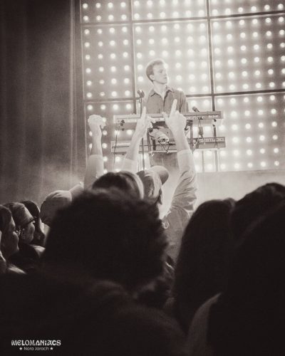 Alessandra_23_11_2025_NoraJarach_capturingbyn-21