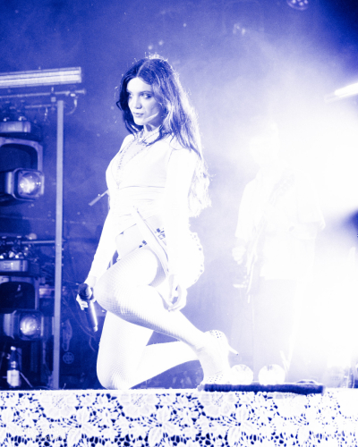 AlessiRoseRBF2025Day1_17.09.2025_NoraJarach_capturingbyn-04