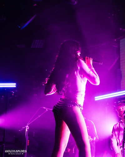 AlessiRoseRBF2025Day1_17.09.2025_NoraJarach_capturingbyn-05