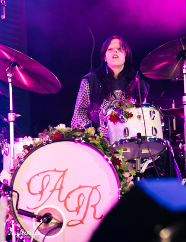 AlessiRoseRBF2025Day1_17.09.2025_NoraJarach_capturingbyn-06