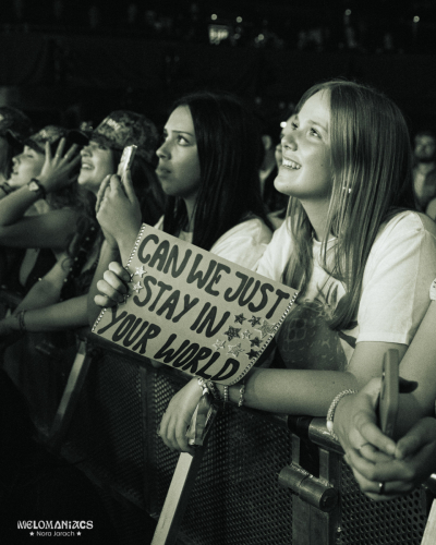 AlessiRoseRBF2025Day1_17.09.2025_NoraJarach_capturingbyn-07