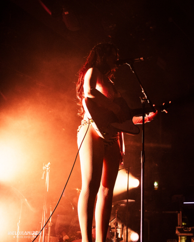 AlessiRoseRBF2025Day1_17.09.2025_NoraJarach_capturingbyn-08