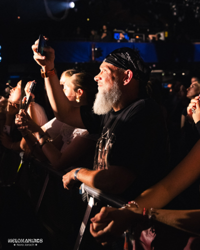 AlessiRoseRBF2025Day1_17.09.2025_NoraJarach_capturingbyn-09