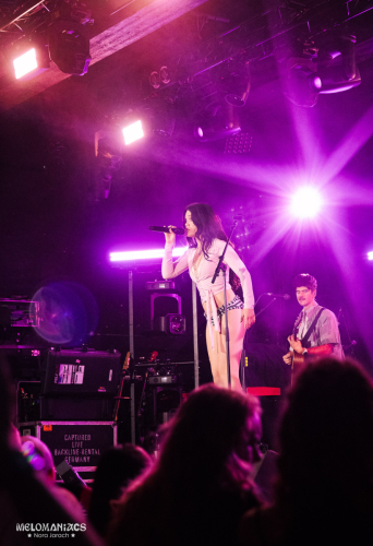 AlessiRoseRBF2025Day1_17.09.2025_NoraJarach_capturingbyn-10