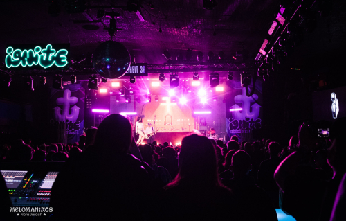 AlessiRoseRBF2025Day1_17.09.2025_NoraJarach_capturingbyn-11