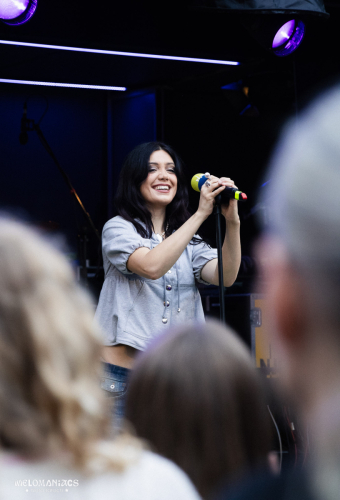 AlessiRoseRBF2025Day1_17.09.2025_NoraJarach_capturingbyn-2