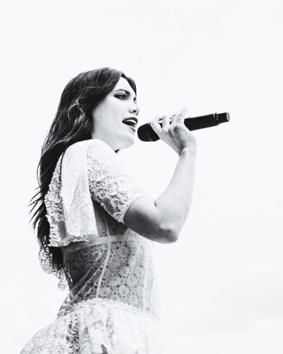 AlessiRose_Lollapalooza_Berlin_19_07_2026_NoraJarach-@capturingbyn-1