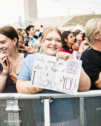 AlessiRose_Lollapalooza_Berlin_19_07_2026_NoraJarach-@capturingbyn-3