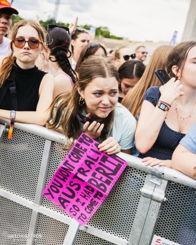 AlessiRose_Lollapalooza_Berlin_19_07_2026_NoraJarach-@capturingbyn-4