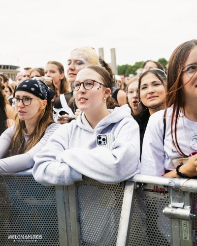 AlessiRose_Lollapalooza_Berlin_19_07_2026_NoraJarach-@capturingbyn-5