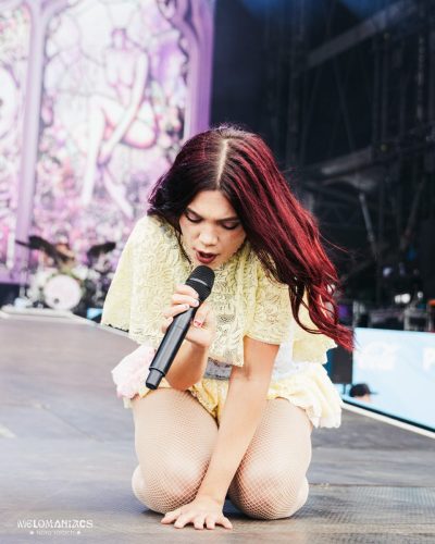 AlessiRose_Lollapalooza_Berlin_19_07_2026_NoraJarach-@capturingbyn-6