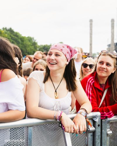 AlessiRose_Lollapalooza_Berlin_19_07_2026_NoraJarach-@capturingbyn-7