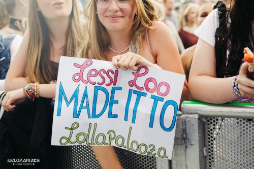 AlessiRose_Lollapalooza_Berlin_19_07_2026_NoraJarach-@capturingbyn-9