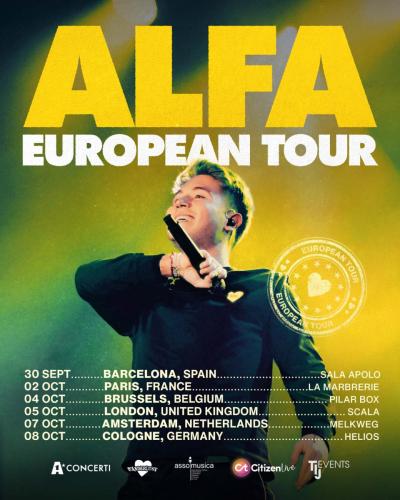 Alfa-Sep25